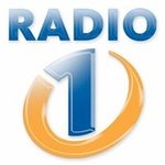 Radio-1