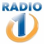 रेडियो 1 मेरिबोर