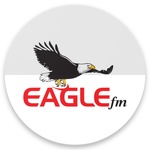 Aigle FM
