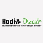 Radio Dzair - Raina