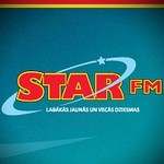 „Star FM“