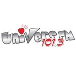 ユニベールFM