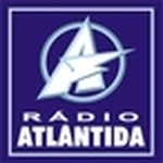 Радио Атлантида