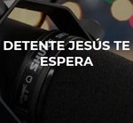 Радыё 107.1 Detente Jesús te Espera