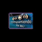 Compartiment FM