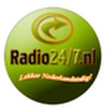Radio247Fm