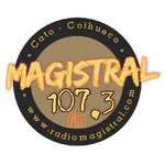 Radio Magistraal