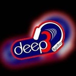 Deep3 ラジオ