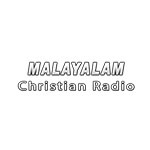 Първородни служения – малаяламско християнско радио