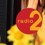 VRT – Radyo 2 Batı-Vlaanderen