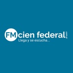 FM Cien ফেডারেল