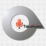 Đài phát thanh Talcahuano