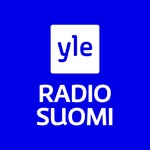 Rádio Yle Suomi