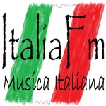 İtaliya FM – ItaliaFm1