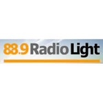 Licht FM