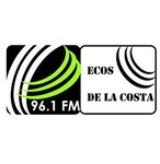 Экос де ла Коста 96.1