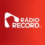 Radioinspelning FM