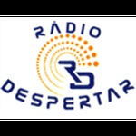 Rádio Despertar 91.0 FM