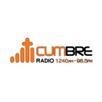 라디오 Cumbre Huancayo