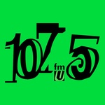 ラジオ・ユニバーシダFM