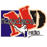 Radio MegaDance