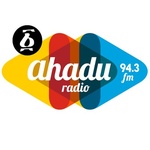 Ahadu-Radio