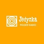 Radio polaca Jedynka