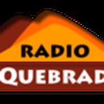 Rádio La Quebrada