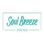 Soul Breeze-Radio