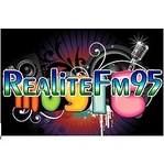 Realiteit FM