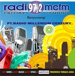Ռադիո MC FM
