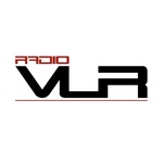 VLR rádió