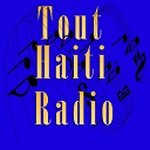 Cijeli haitijski radio