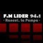 FM Líder 94.1