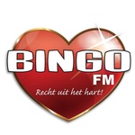 Բինգո FM