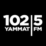Яммат FM
