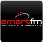 Intelligente FM Makassar