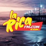 Լա Ռիկա FM