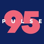 Pulse 95 ռադիո