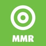 RTVSLO-MMR