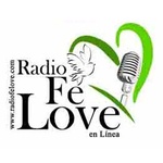 Đài phát thanh FeLove