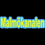 Radio Malmökanalen