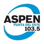 Aspen Punta del Este 103.5