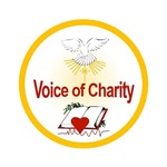 Voix de la charité