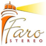 Stereo Faro