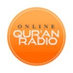 Online Koranradio - Koranrecitation af Sheikh Abdulaziz Az-Zahrani