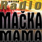 Rádio Mackamama