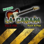 Rádio La Cabaña