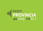 Радыё Provincia AM 1270 / FM 97.1