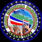 Rádio Cristiana Dominicana